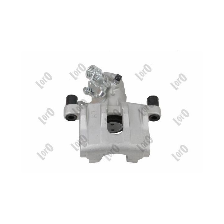 Stabdžių apkaba ABAKUS 131-04-015