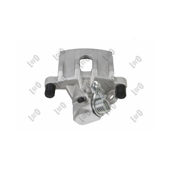 Stabdžių apkaba ABAKUS 131-04-015