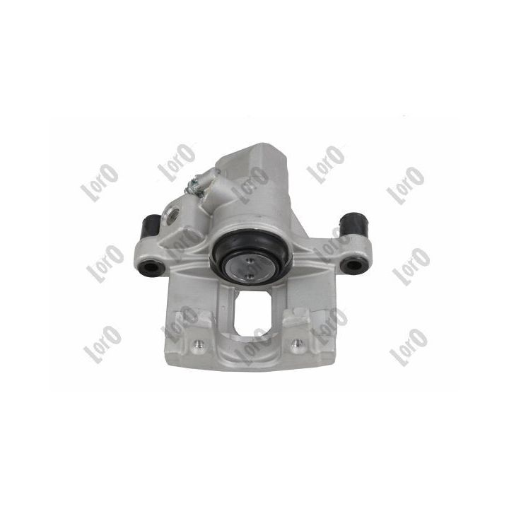 Stabdžių apkaba ABAKUS 131-04-016