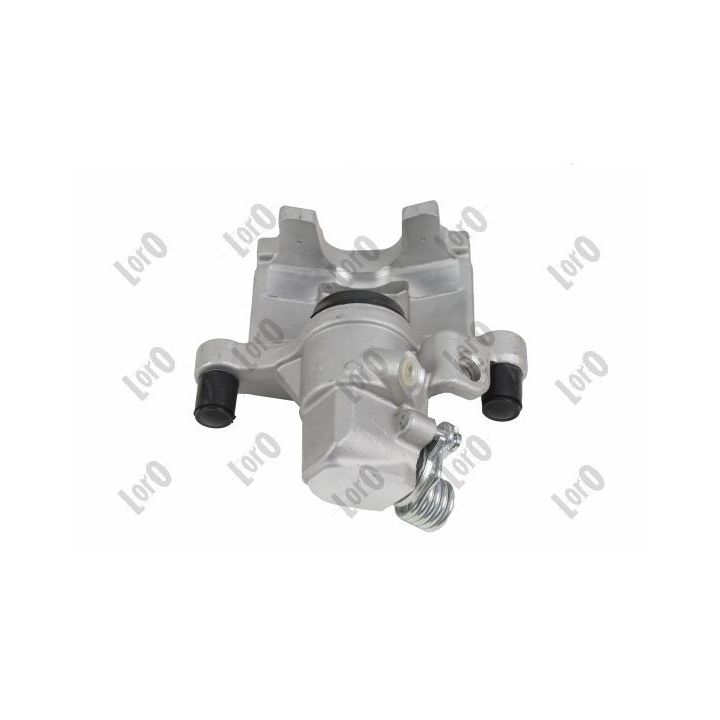 Stabdžių apkaba ABAKUS 131-04-016