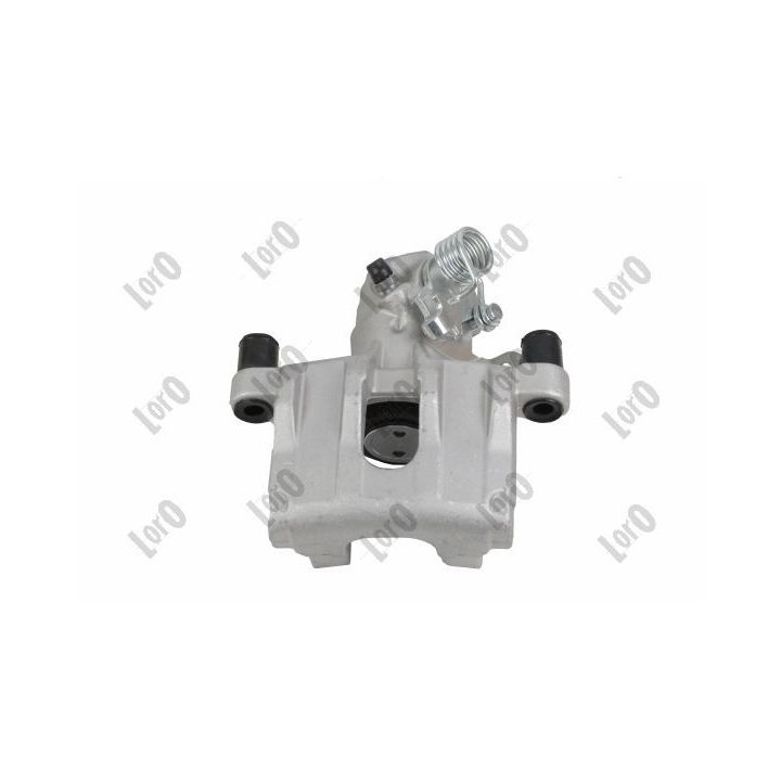 Stabdžių apkaba ABAKUS 131-04-016