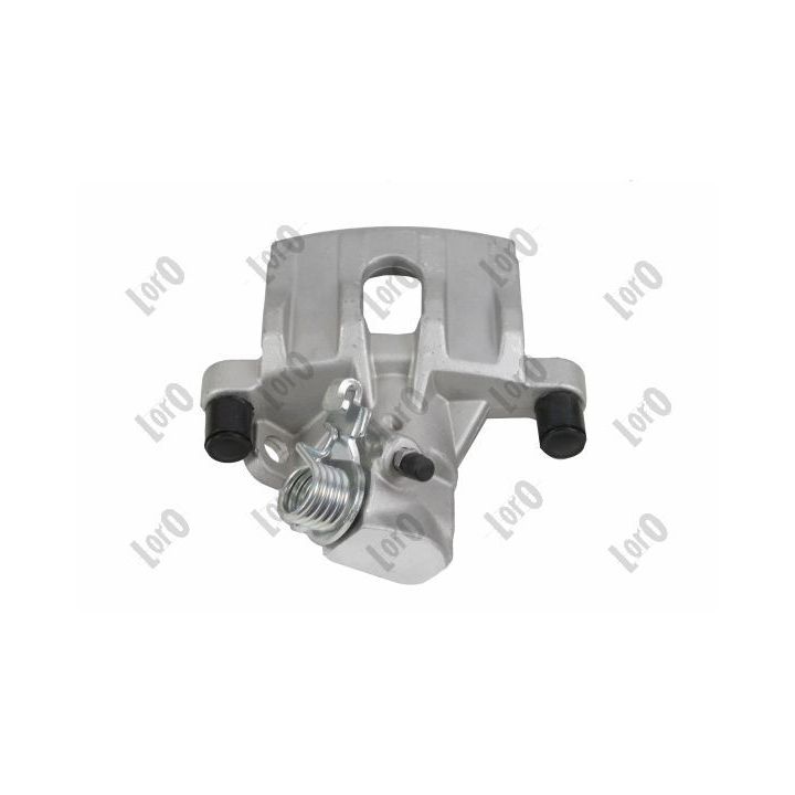 Stabdžių apkaba ABAKUS 131-04-016