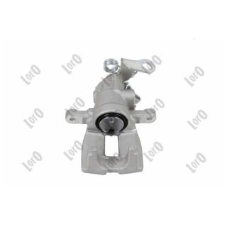 Stabdžių apkaba ABAKUS 131-04-021