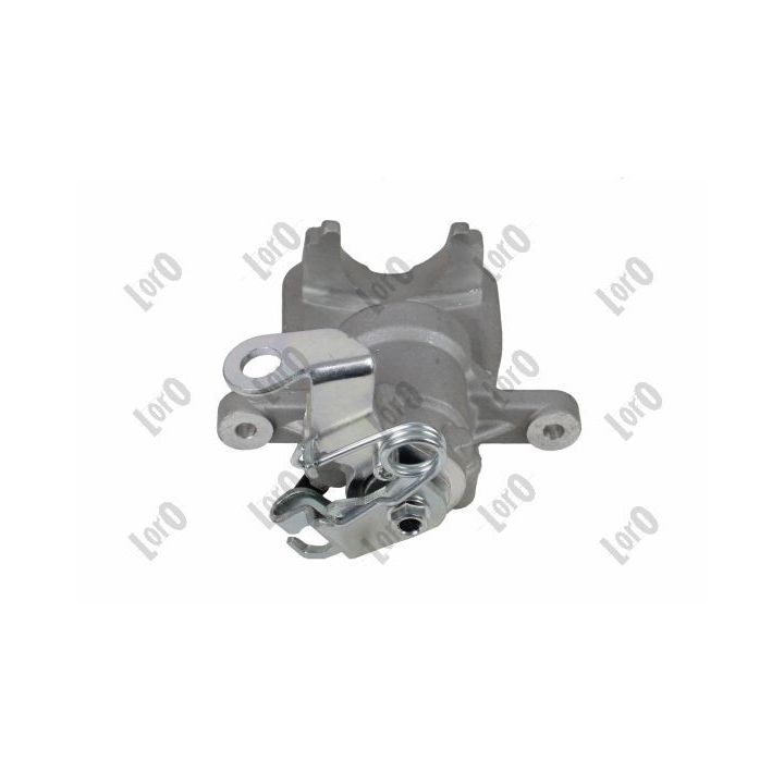 Stabdžių apkaba ABAKUS 131-04-021