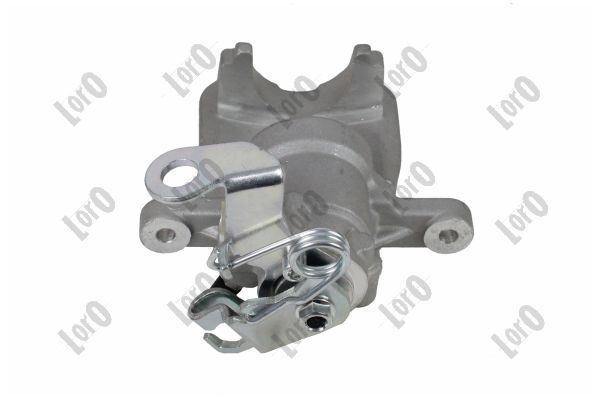 Stabdžių apkaba ABAKUS 131-04-021