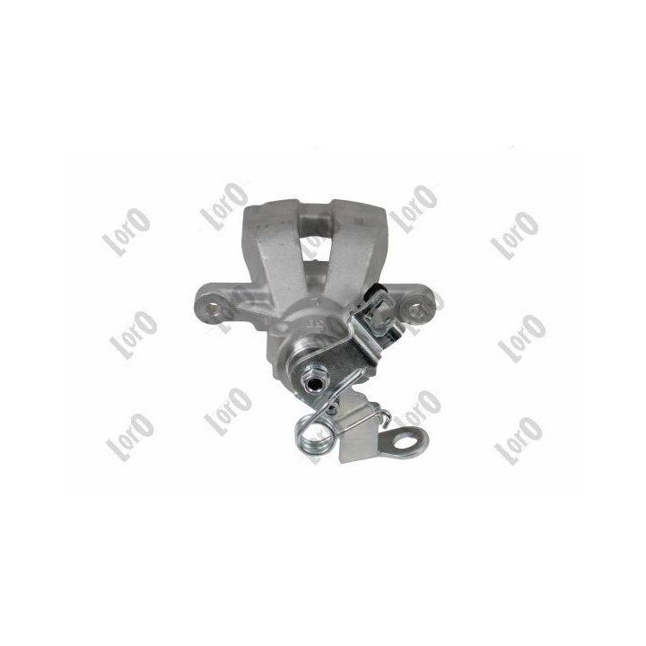 Stabdžių apkaba ABAKUS 131-04-021