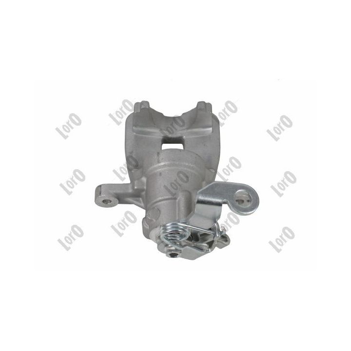 Stabdžių apkaba ABAKUS 131-04-022