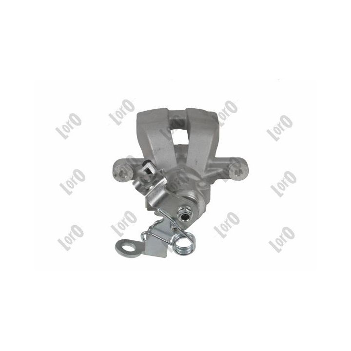 Stabdžių apkaba ABAKUS 131-04-022