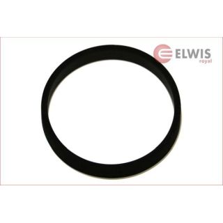 Tarpiklis, įsiurbimo kolektorius ELWIS ROYAL 7155506