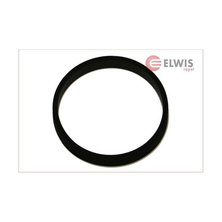 Tarpiklis, įsiurbimo kolektorius ELWIS ROYAL 7155506