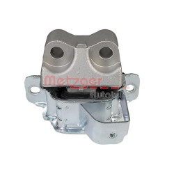 Variklio montavimas METZGER 8053826