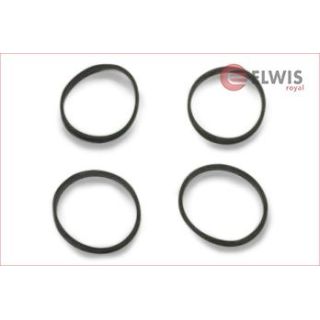 Tarpiklių rinkinys, įsiurbimo kolektorius ELWIS ROYAL 9415416