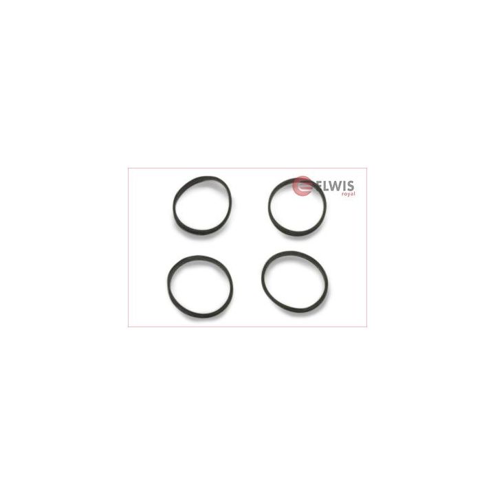 Tarpiklių rinkinys, įsiurbimo kolektorius ELWIS ROYAL 9415416