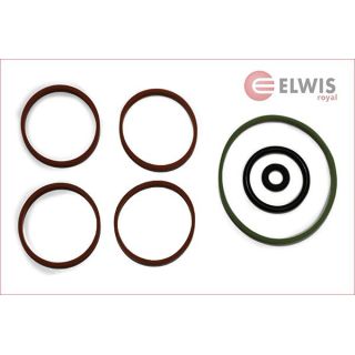 Tarpiklių rinkinys, įsiurbimo kolektorius ELWIS ROYAL 9425103