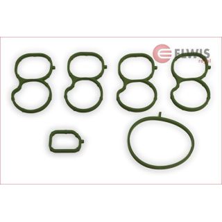 Tarpiklių rinkinys, įsiurbimo kolektorius ELWIS ROYAL 9425188