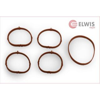 Tarpiklių rinkinys, įsiurbimo kolektorius ELWIS ROYAL 9442602
