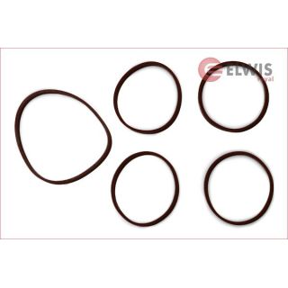 Tarpiklių rinkinys, įsiurbimo kolektorius ELWIS ROYAL 9442603