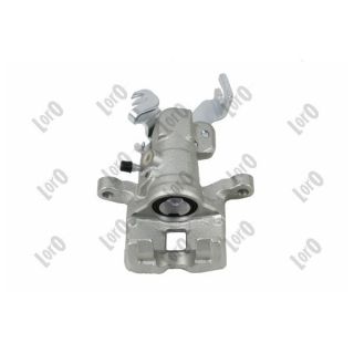 Stabdžių apkaba ABAKUS 131-04-031