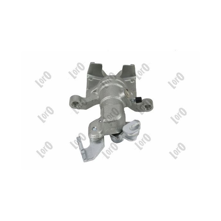 Stabdžių apkaba ABAKUS 131-04-031