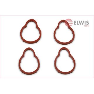 Tarpiklių rinkinys, įsiurbimo kolektorius ELWIS ROYAL 9446830
