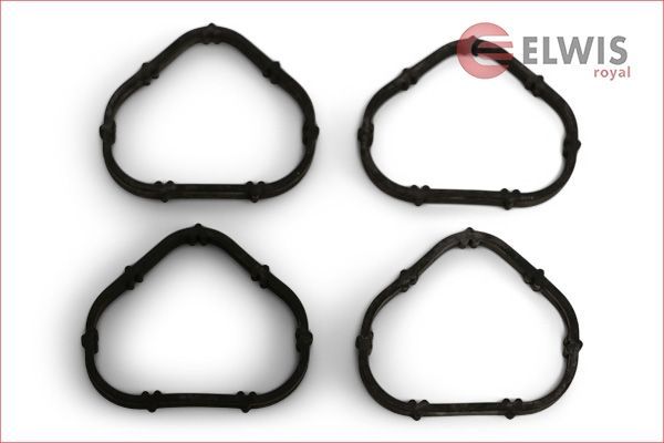 Tarpiklių rinkinys, įsiurbimo kolektorius ELWIS ROYAL 9446850