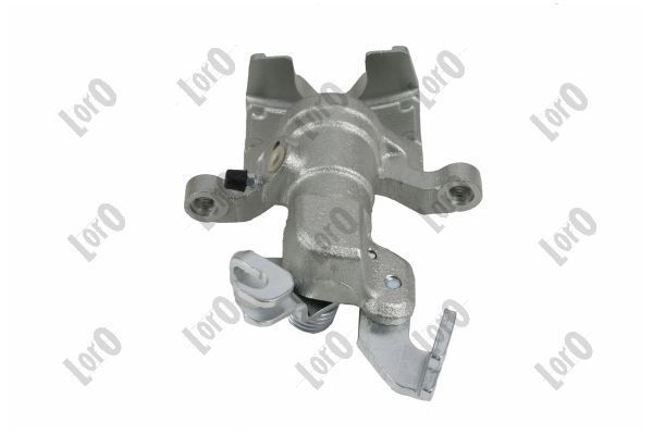 Stabdžių apkaba ABAKUS 131-04-032