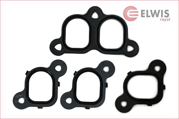 Tarpiklių rinkinys, įsiurbimo kolektorius ELWIS ROYAL 9456003