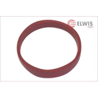 Tarpiklis, įsiurbimo kolektoriaus korpusas ELWIS ROYAL 0215417