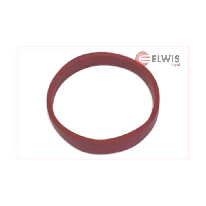 Tarpiklis, įsiurbimo kolektoriaus korpusas ELWIS ROYAL 0215417