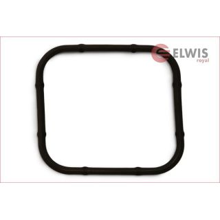 Tarpiklis, įsiurbimo kolektoriaus korpusas ELWIS ROYAL 0226501