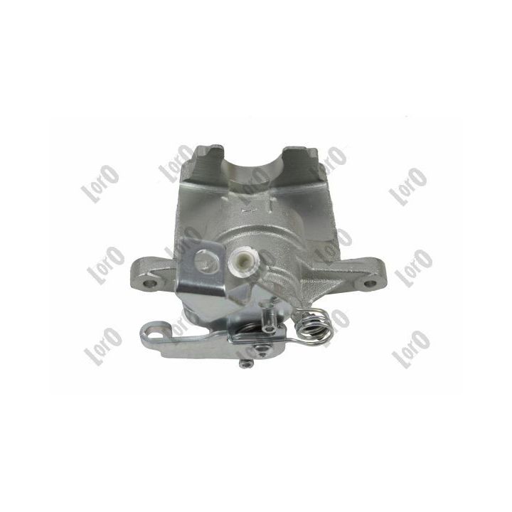 Stabdžių apkaba ABAKUS 131-04-037