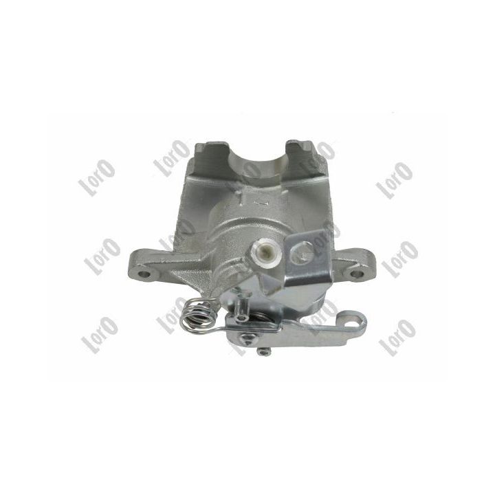 Stabdžių apkaba ABAKUS 131-04-038