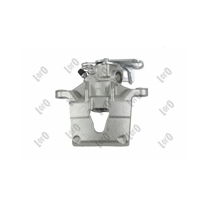 Stabdžių apkaba ABAKUS 131-04-038