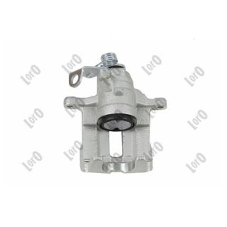 Stabdžių apkaba ABAKUS 131-04-039