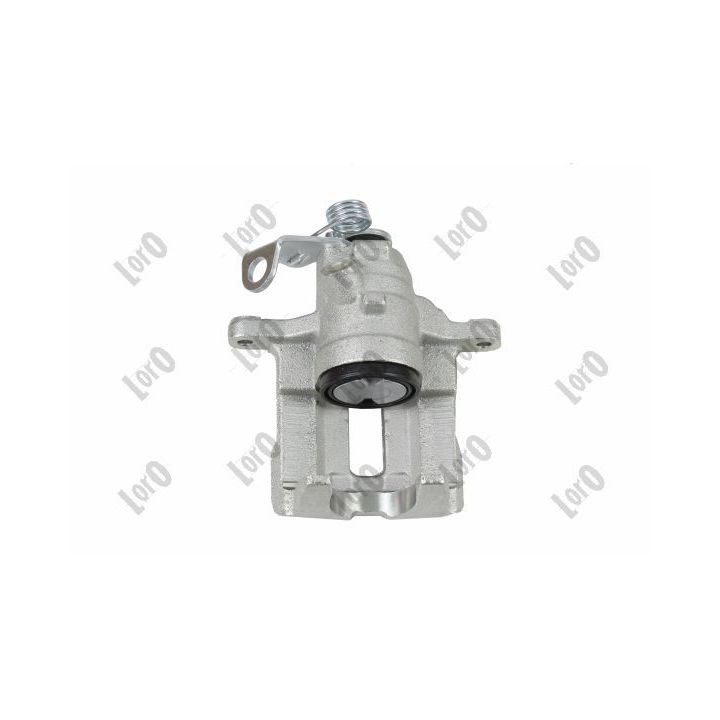 Stabdžių apkaba ABAKUS 131-04-039