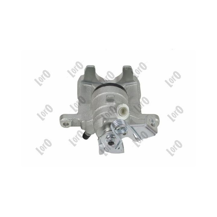 Stabdžių apkaba ABAKUS 131-04-039