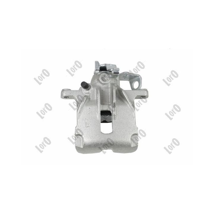 Stabdžių apkaba ABAKUS 131-04-039