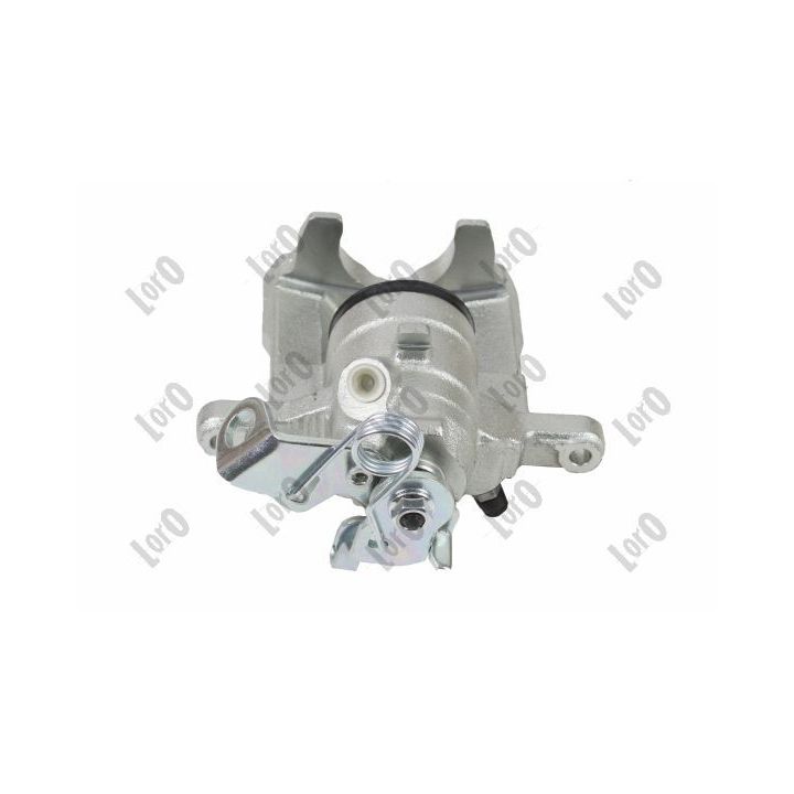 Stabdžių apkaba ABAKUS 131-04-040