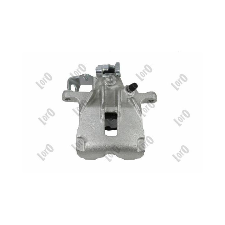 Stabdžių apkaba ABAKUS 131-04-040