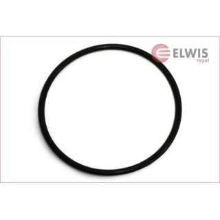 Tarpiklis, įsiurbimo kolektoriaus korpusas ELWIS ROYAL 0256044