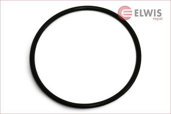 Tarpiklis, įsiurbimo kolektoriaus korpusas ELWIS ROYAL 0256044