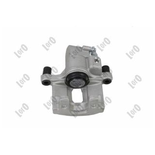 Stabdžių apkaba ABAKUS 131-04-041