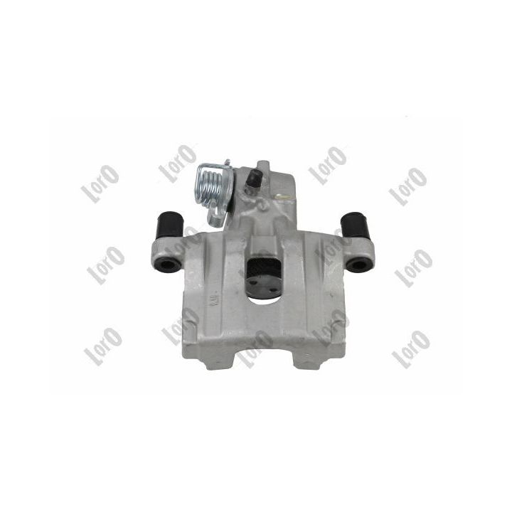 Stabdžių apkaba ABAKUS 131-04-041