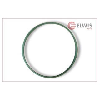 Tarpiklis, įsiurbimo kolektoriaus korpusas ELWIS ROYAL 7015474