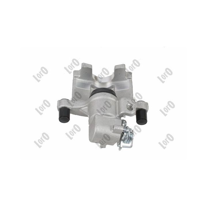 Stabdžių apkaba ABAKUS 131-04-042