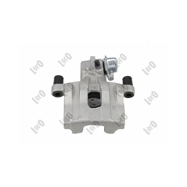 Stabdžių apkaba ABAKUS 131-04-042