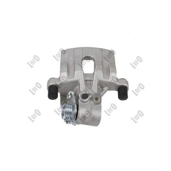 Stabdžių apkaba ABAKUS 131-04-042