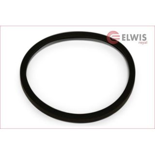 Tarpiklis, alyvos aušintuvas ELWIS ROYAL 7144210