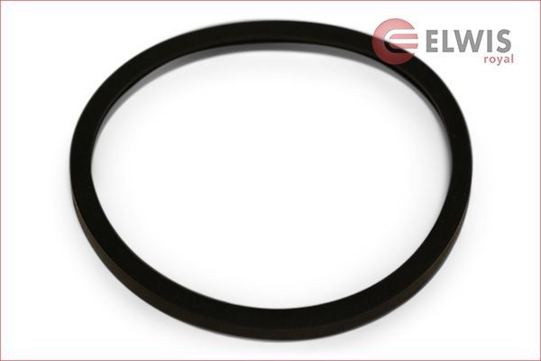 Tarpiklis, alyvos aušintuvas ELWIS ROYAL 7144210