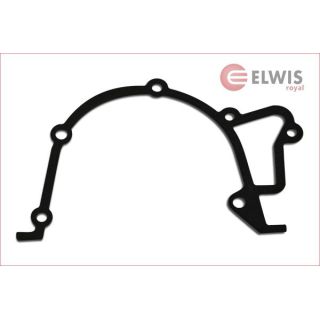 Tarpiklis, alyvos siurblys ELWIS ROYAL 5142728
